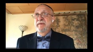 Шавуотние чтекния'2023