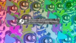 preview 2 effects avs tormenter preview 2 effects