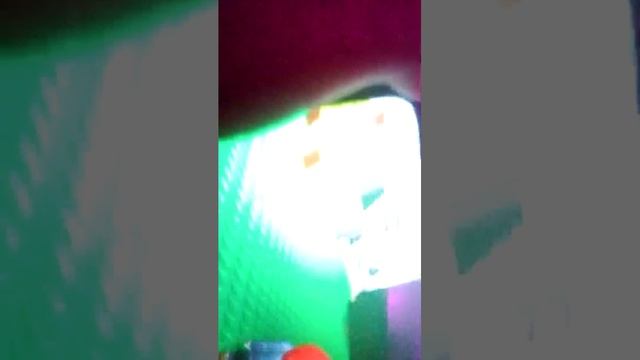 скачал Roblox