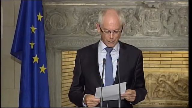 Visit to Greece - update #1 смотреть онлайн