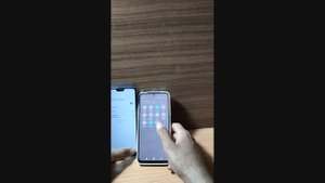 Honor 8X FRP Bypass Without PC 100% Working Tricks