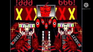 Baldi .exe buttons q