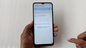 Samsung A03s frp bypass | Google Account Bypass Samsung A03s | SM A037F Without PC Android 11/12
