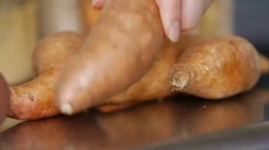 Four and Twenty Blackbirds_ Family Pie-Making Tradition - Artisanal Food Masters – Epicurious