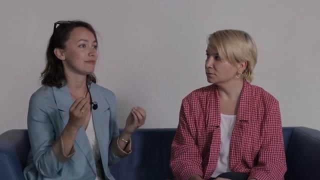 ИВР _ Исследования_ Философия