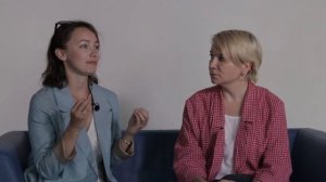 ИВР _ Исследования_ Философия