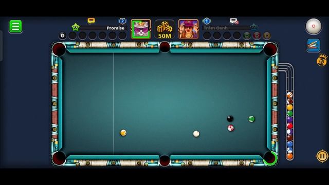 ✌️ EasyVictory - Android Autoplay Cheto Hack For 8 Ball Pool Mod Menu 5.13.0 Download