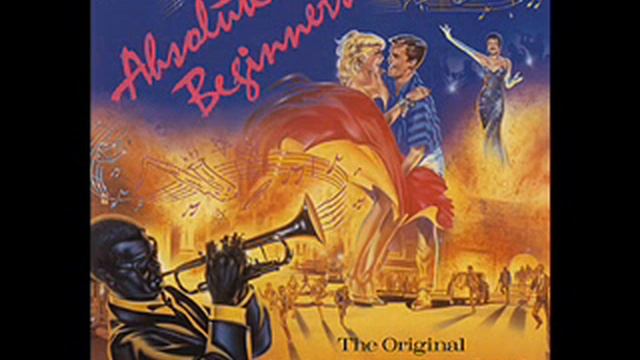 "Having It All" by Eighth Wonder featuring Patsy Kensit смотреть онлайн