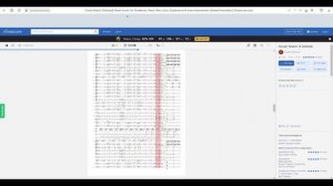 Ноты | Советский марш | MIDI.