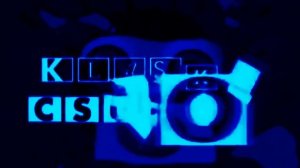 Klasky csupo in chorded orange vocoder (Android version)