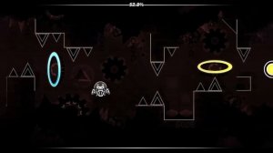 Acheron