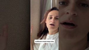Как быстро отрастить волосы?