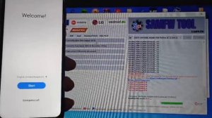 SAMSUNG | A235F | A23 |FRP BYPASS | ALL | SAMSUNG | FRP BYPASS | ANDROID 13 VERSION IN 2023