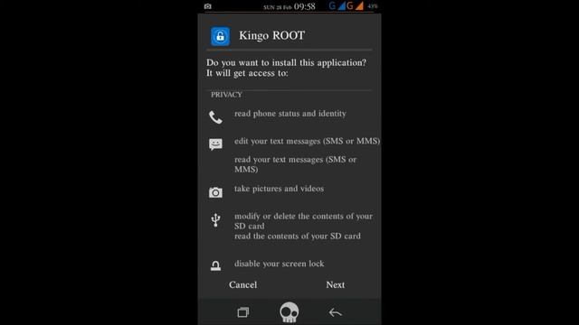 How To Root Any Android Phone | Benefits Of Rooting Your Phone 😎