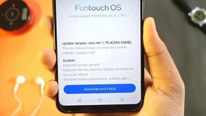 vivo y17 android 10 update 🔥😉🔥| vivo y17 new update | vivo y17 new update 2020 | vivo y15 new updat