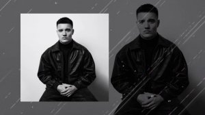 Jamik - Под капюшон (Официальная премьера трека)