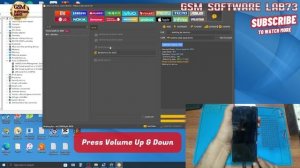 How TO Tecno Spark GO 2023 BF7 FRP🔓Remove UnlockTool| Tecno Ka FRP Lock Kaise Toren|GsmSoftWareLab7