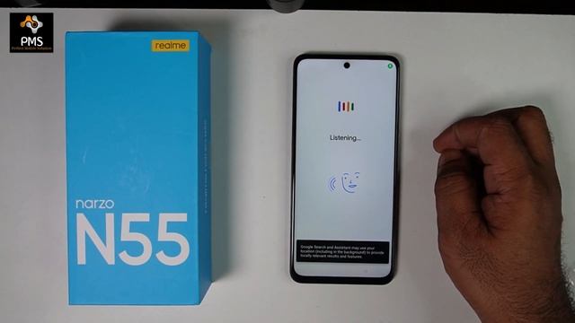 All Realme Mobile Frp Bypass | New Trick 2023 | Android 12/13 | Clone Phone Not Open Solution смотреть онлайн