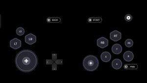 Spark cloud Gaming on android free end all games free