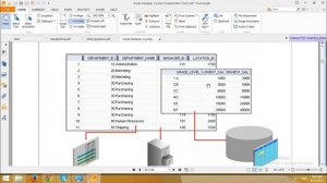 Session 4 - Part 1 - Chapter 0 - Introduction