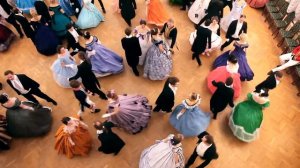 Гуарача (The Guaracha)