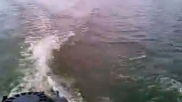 подрезка №2 смотреть онлайн