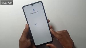 Tecno spark 10 pattern lock kaise tode | Tecno spark 10 frp bypass android 13 | Frp bypass No pc