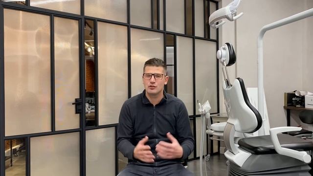 5 причин не любить ортодонта
