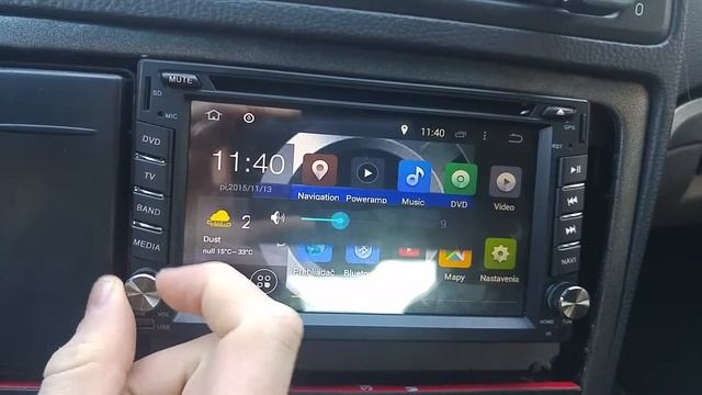 Android radio volume control not work! смотреть онлайн
