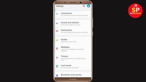Fix PK XD Network / Internet Connection Problem in Android & Ios - No Internet Connection Error