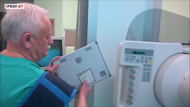 Юридический консультант от 1prof.by смотреть онлайн