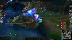 mf steal baron