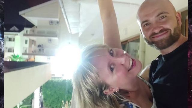 как мы узнали о третьем ребенке смотреть онлайн