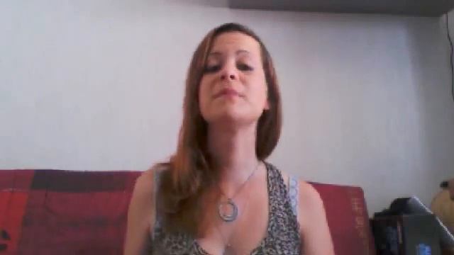 Laam - Jamais loin de toi смотреть онлайн