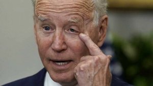 Выгоды США от конфликта на Украине оплатит ЕС