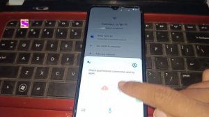 Redmi A1+ FRP BYPASS Android 12 Without Computer | Redmi A1 Plus Google Account 2024