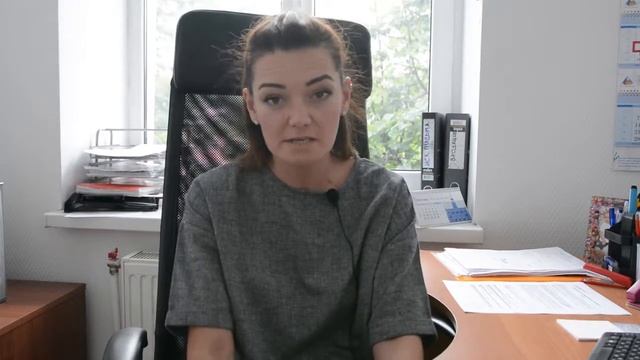 Отзыв о полиграфии ЦМИК от Пролинии смотреть онлайн