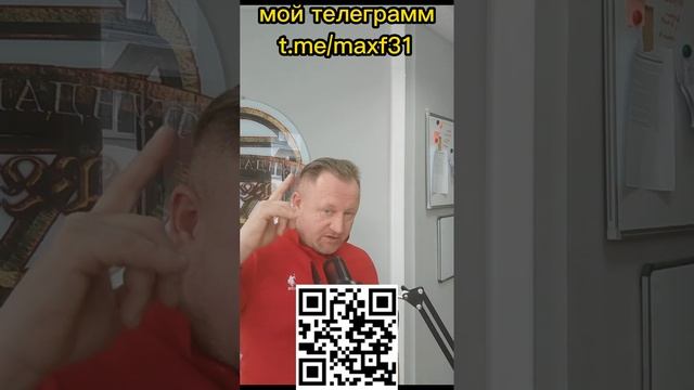 я купил участок, с чего начать стройку