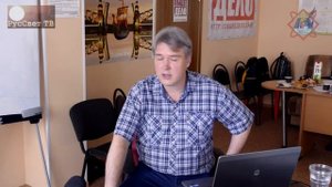 Ч.4 (из 8) Яшкардин Владимир. "Палладиум. Тайны Санкт-Петербурга".