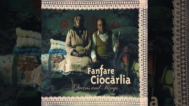 Ma Maren Ma смотреть онлайн