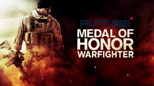 Medal of Honor: Warfighter
Трейлер 🇷🇺
Linkin Park