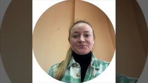 Светлана Есикова. Отзыв на курс «Метод Шанченко»