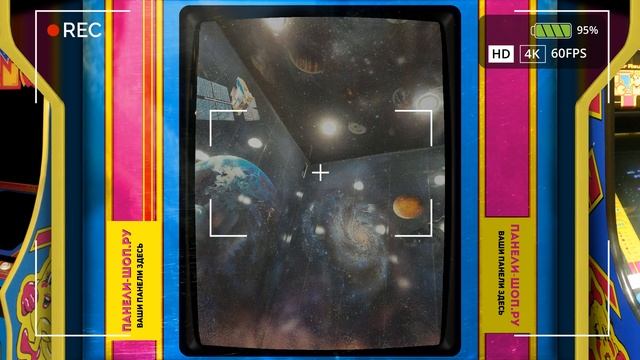 Что такое МДФ панели? Разберём состав материала и куда его применять. смотреть онлайн