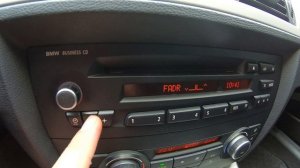 2011 BMW 318i POV TEST DRIVE