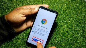 2024 Method:- Samsung A25, A15, A14, A13, A12 FRP Bypass Android 13 | Google Account Unlock |No Too