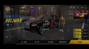 Drive Zone Online Mod Apk 0.8.0 Unlimited Money  #updated #drivezoneonline #trend