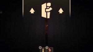 играю в Door 1 (часть 1)