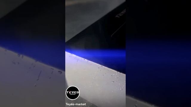 Teyes CC3, как на него реагируют #teyes #teyescc3 #luxone #infinity #lexus #camry смотреть онлайн