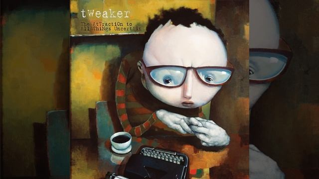 Swamp смотреть онлайн