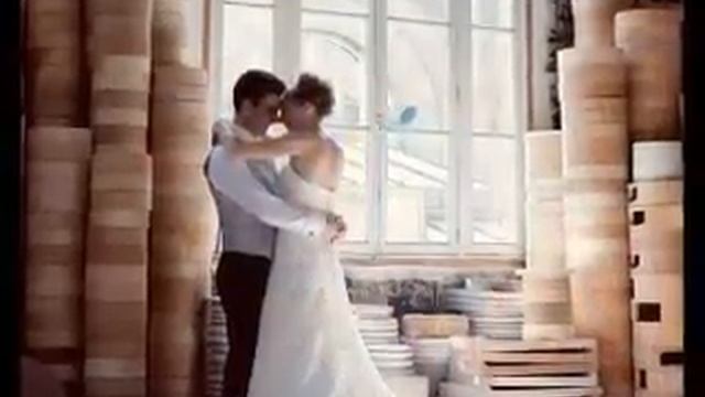 * * * Orietta Berti - Alla Fine Della Strada * * * смотреть онлайн